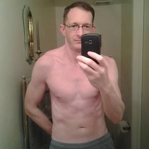 Meet your Posher, Ed